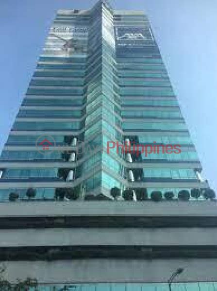 philippine axa life center|Philippine AXA Life Centre (Philippine AXA Life .